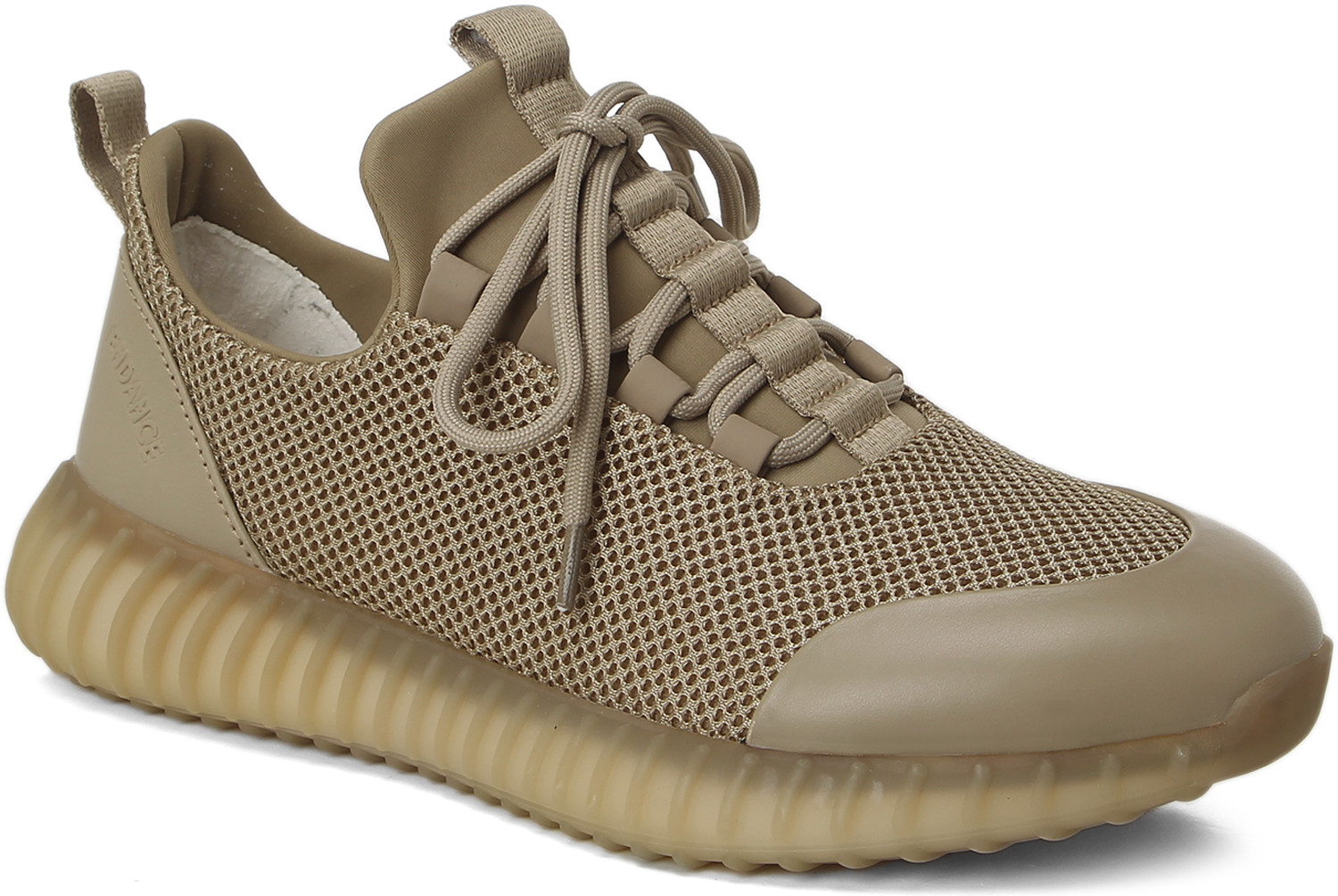 Кроссовки женские | Tendance