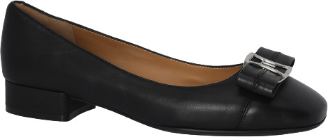 Туфли женские | Tendance