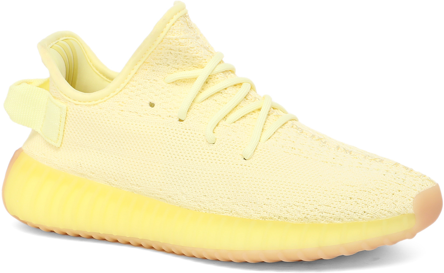 Кроссовки женские | Tendance