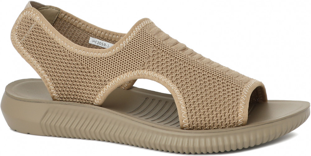 Сандалии женские | Tendance