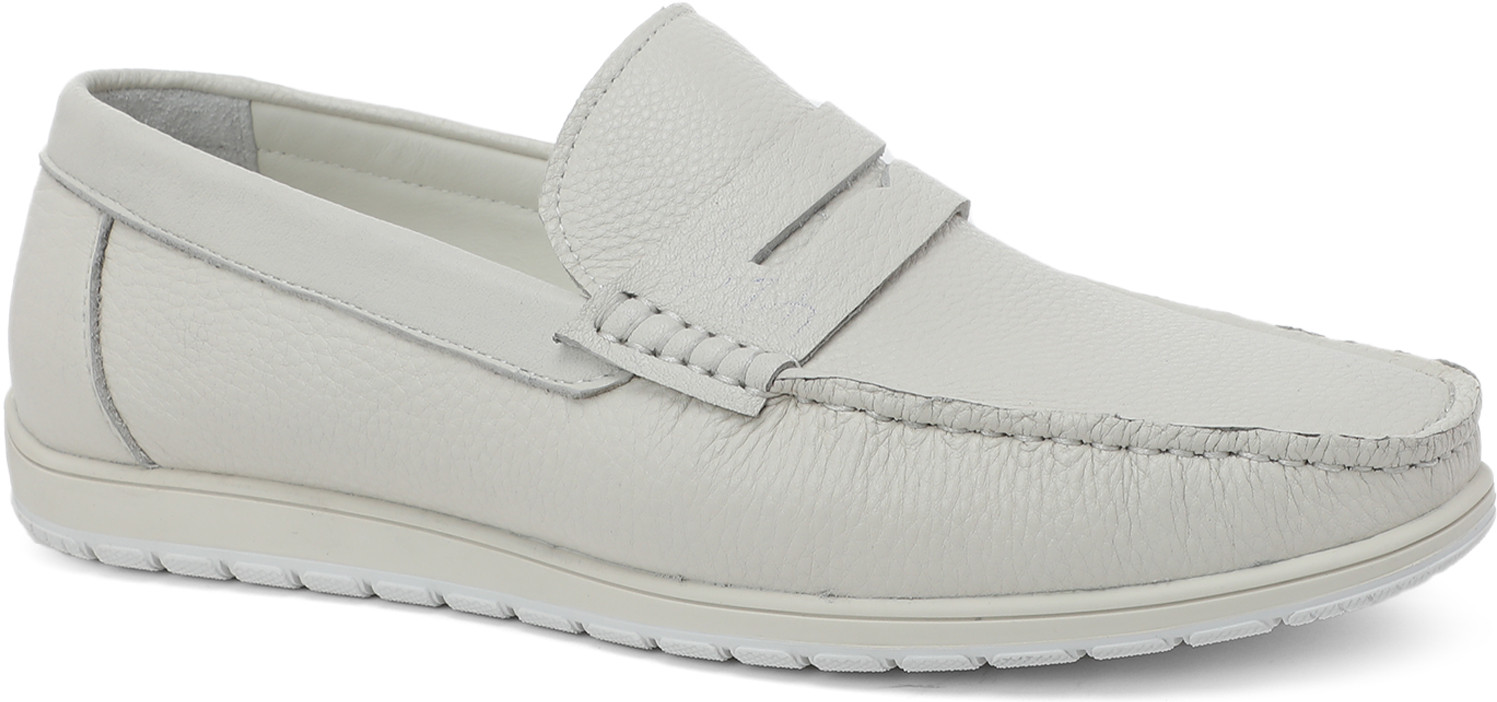 Мокасины мужские | Tendance