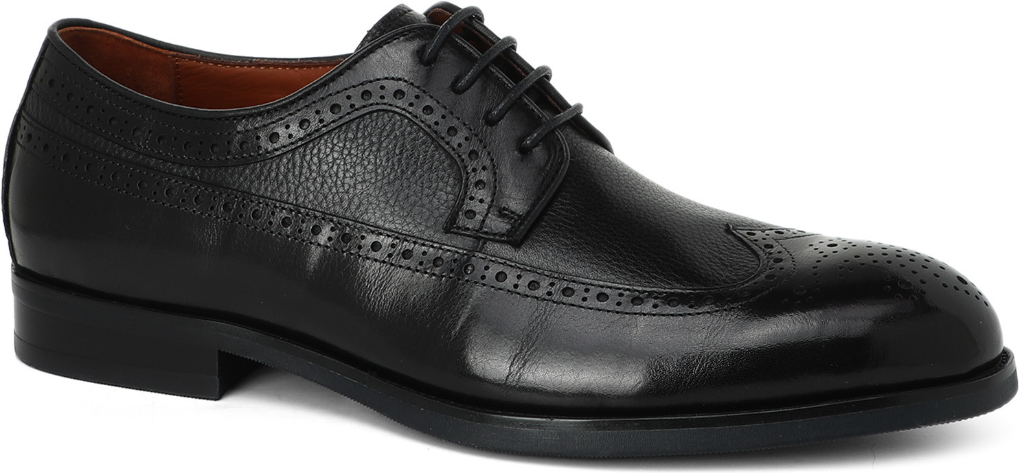 Дерби мужские | Tendance