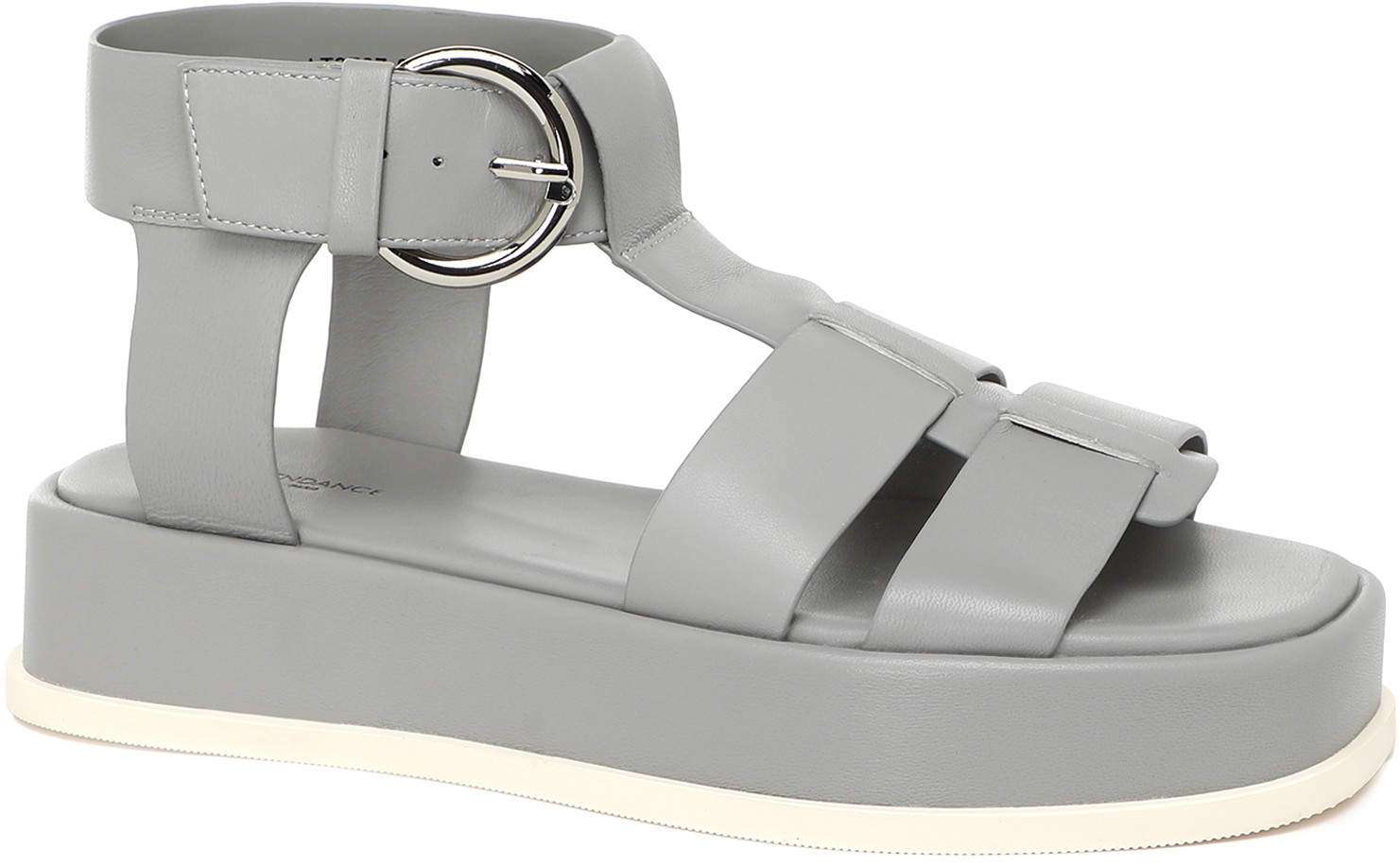 Сандалии женские | Tendance