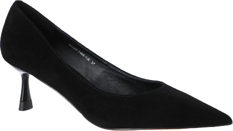 Туфли женские | Tendance