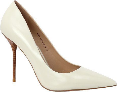 Туфли женские