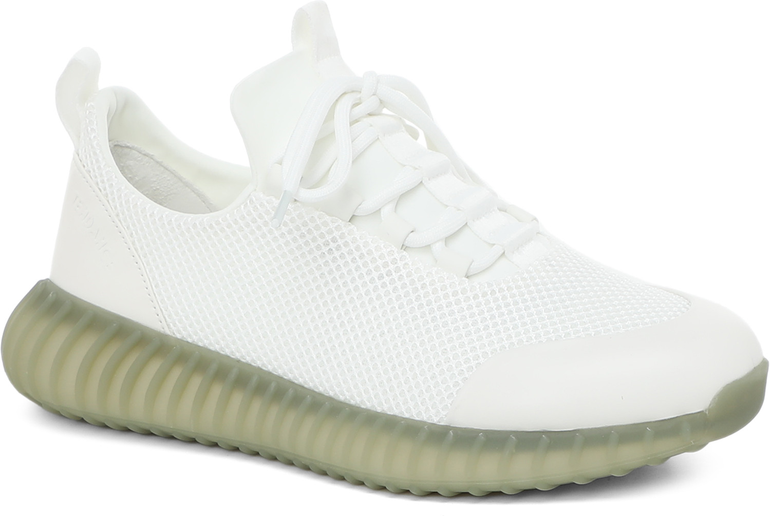 Кроссовки женские | Tendance