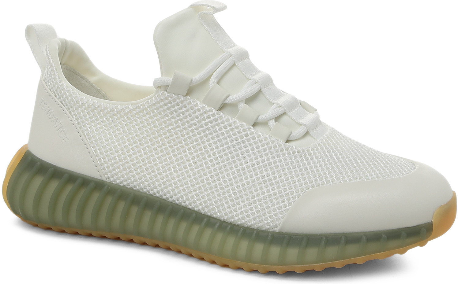 Кроссовки женские | Tendance