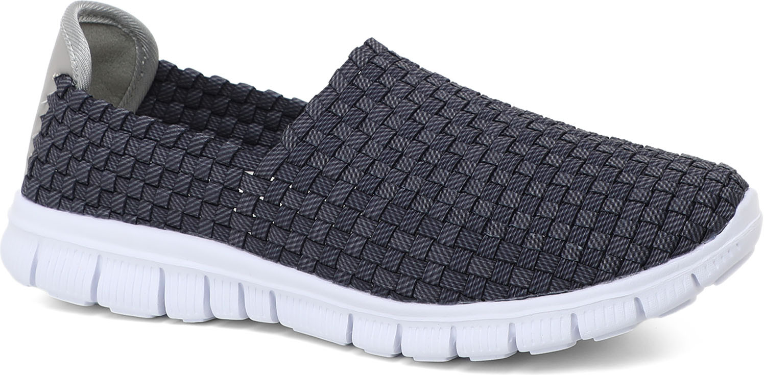 Кроссовки женские | Tendance