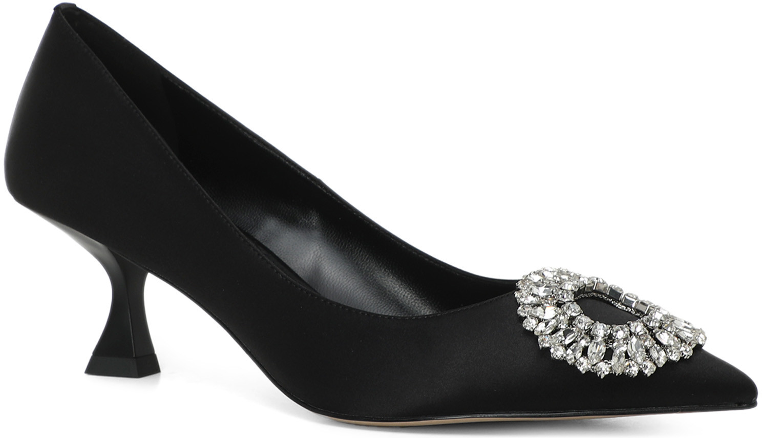 Туфли женские | Tendance