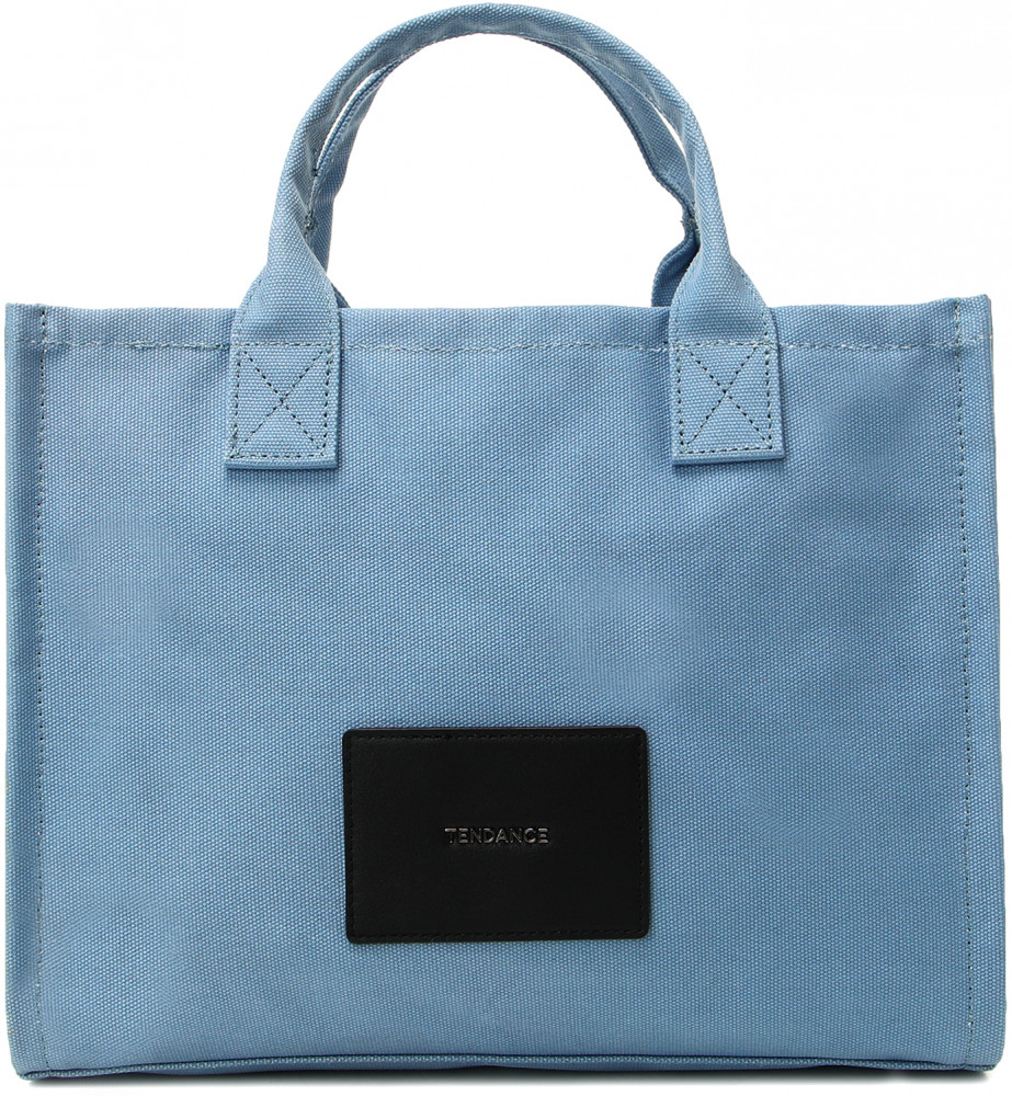Сумка женская с ручками | Tendance