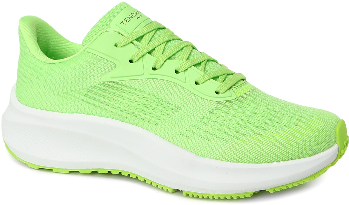 Кроссовки женские | Tendance