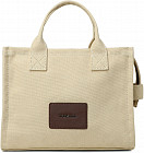 светло-бежевый