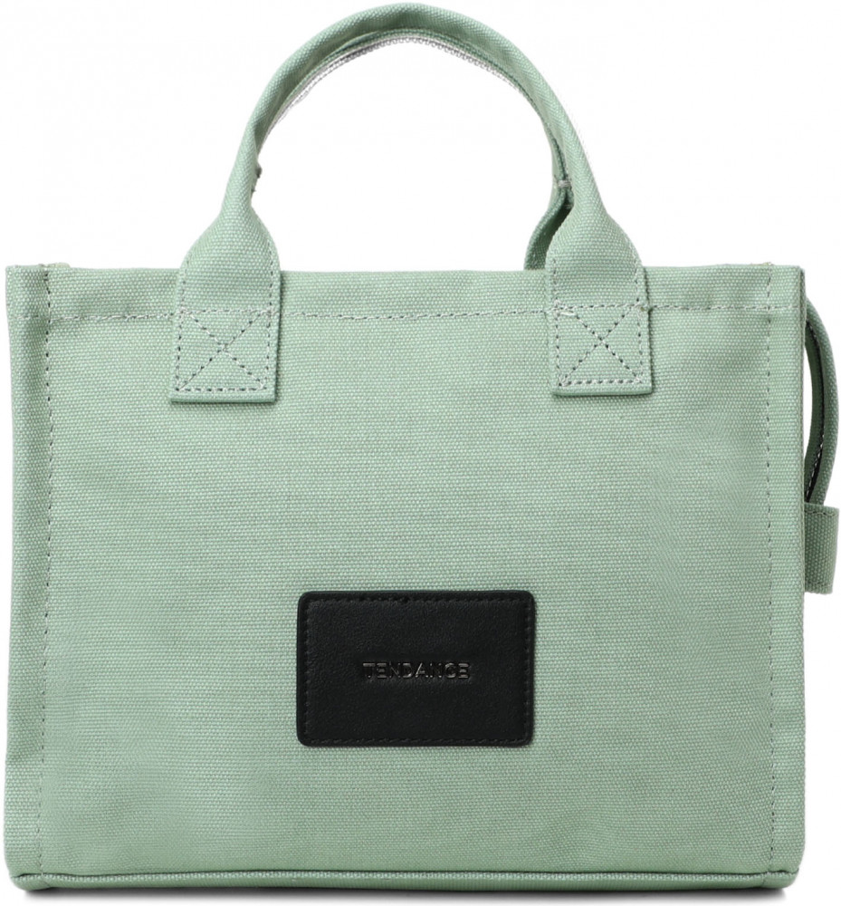 Сумка женская с ручками | Tendance