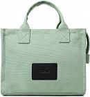 светло-зеленый