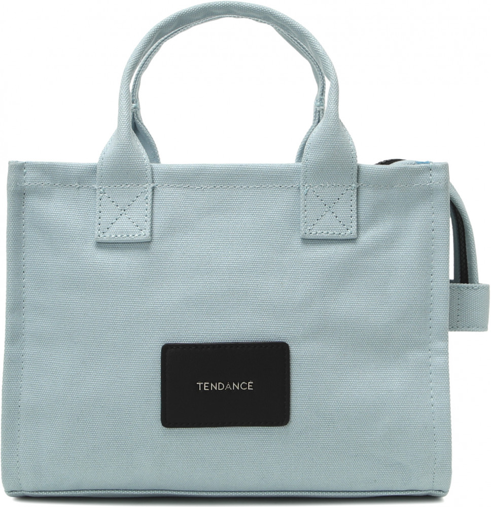 Сумка женская с ручками | Tendance