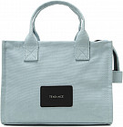 светло-голубой