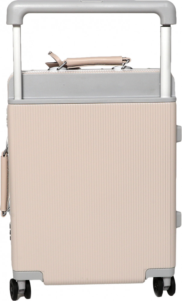 Чемодан | Tendance