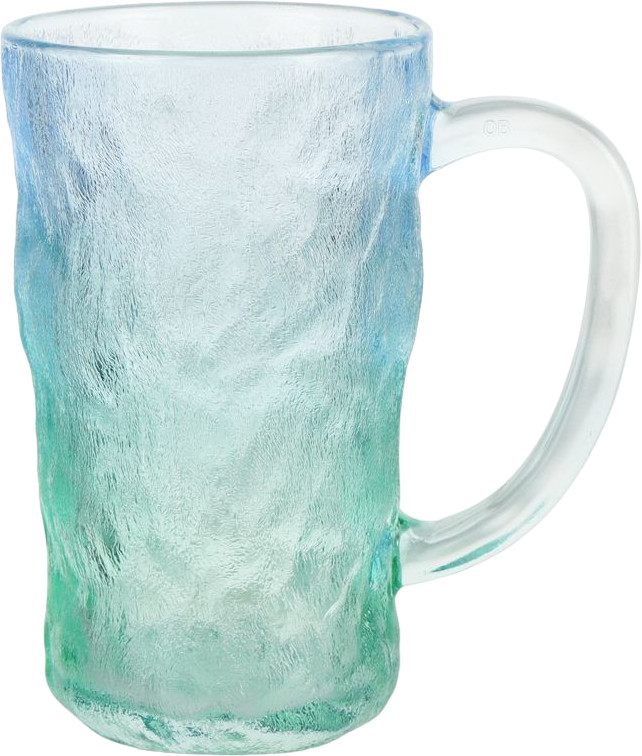 Кружка | Fissman