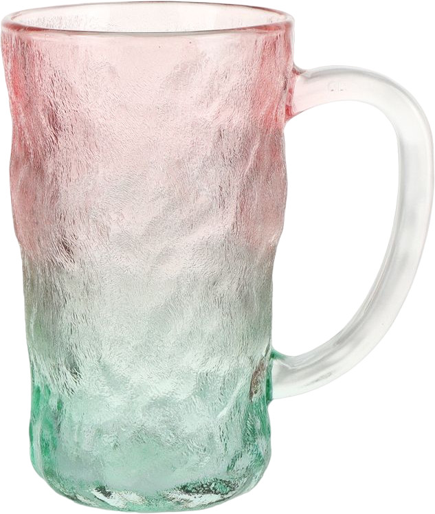 Кружка | Fissman