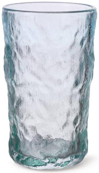 Стакан | Fissman