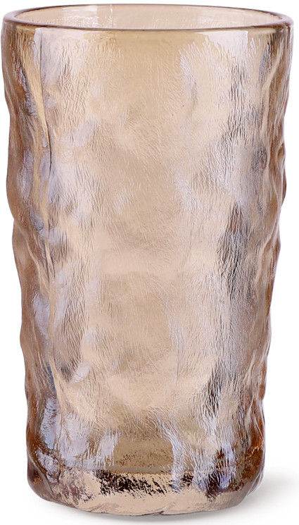 Стакан | Fissman