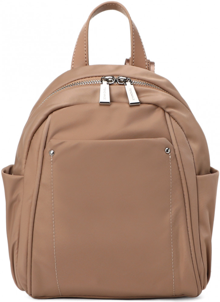 Рюкзак женский | Tendance