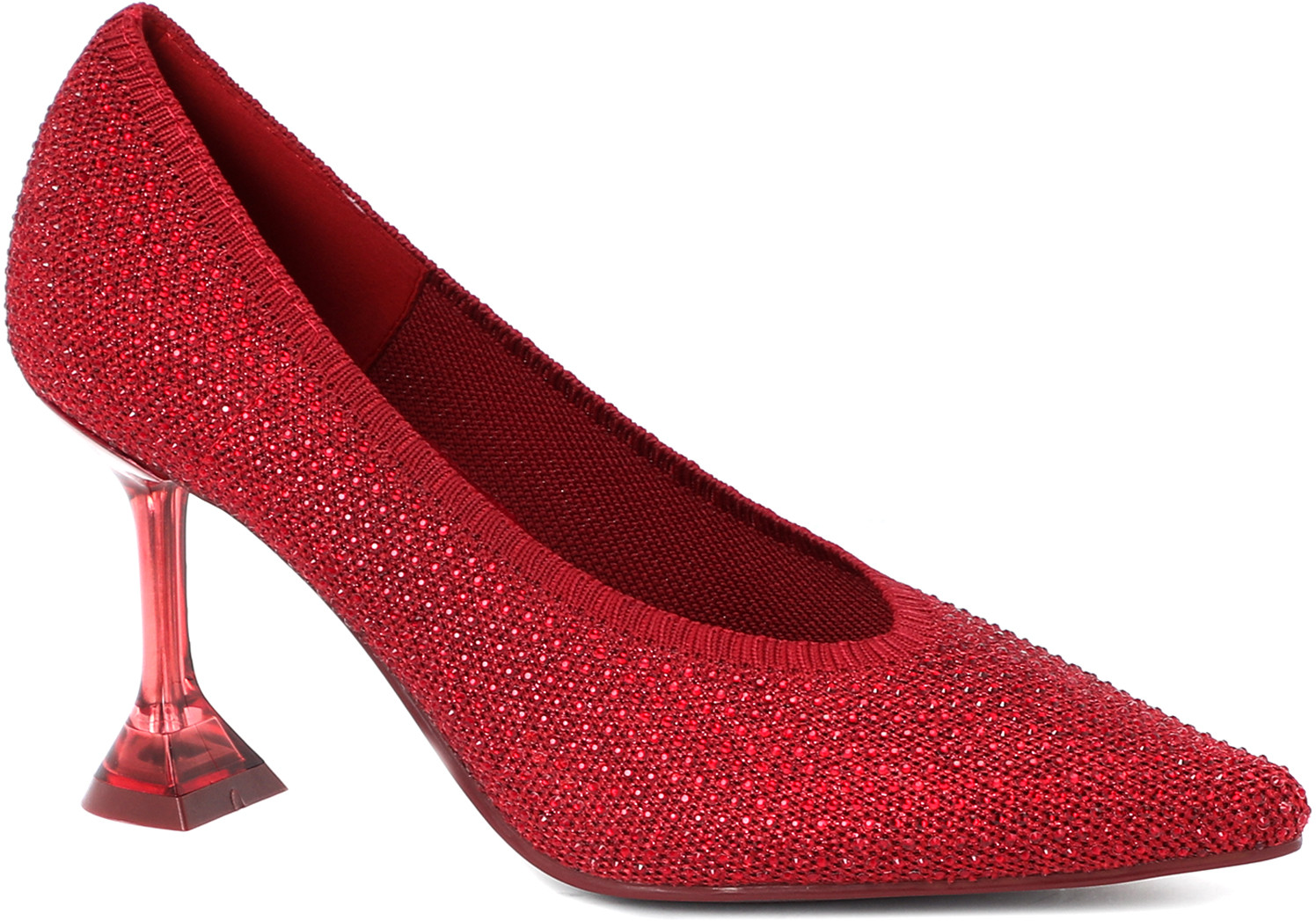 Туфли женские | Tendance