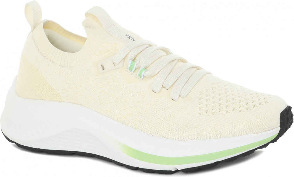 Кроссовки женские | Tendance