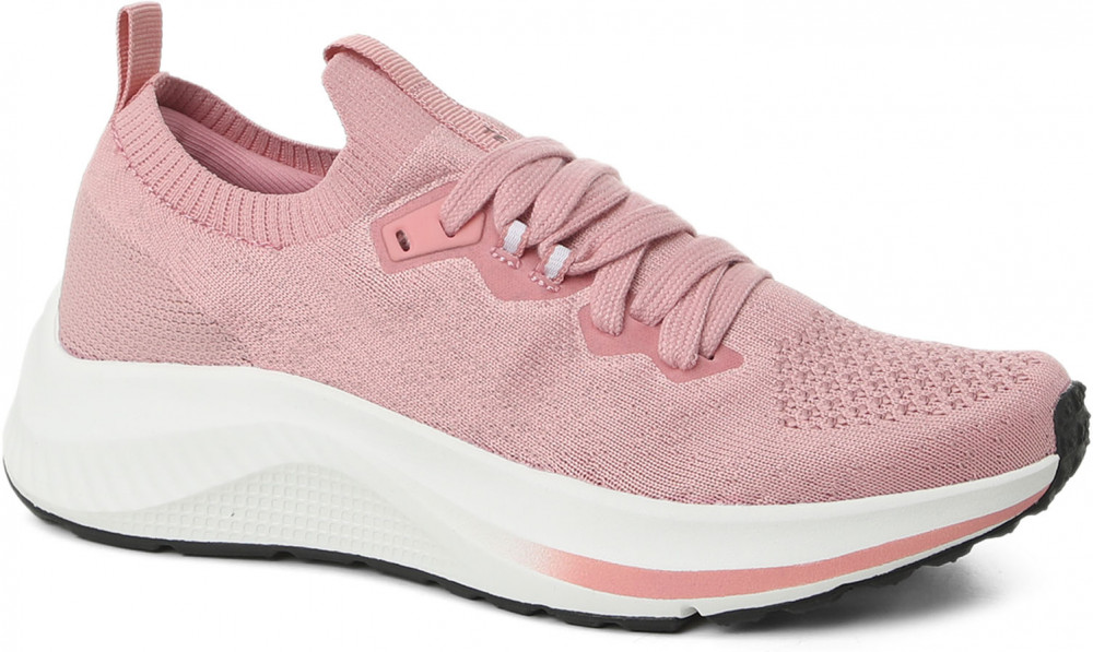 Кроссовки женские | Tendance