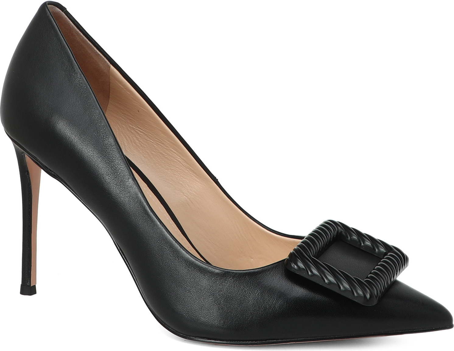 Туфли женские | Tendance