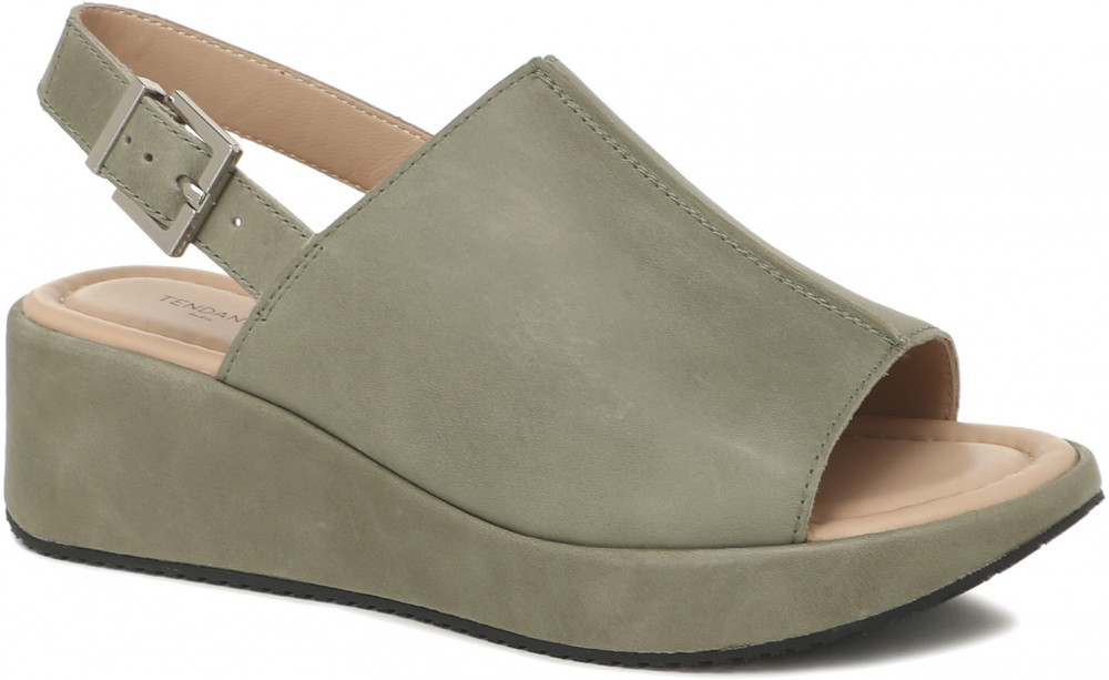 Босоножки женские | Tendance