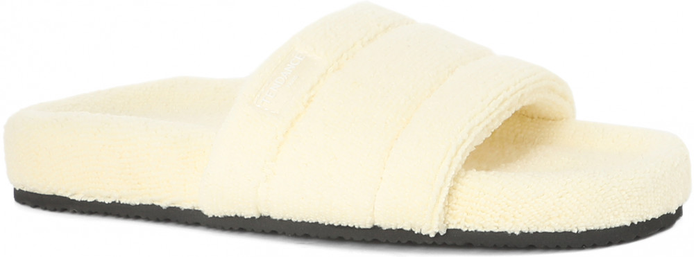 Шлепанцы женские | Tendance