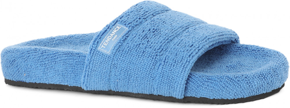 Шлепанцы женские | Tendance