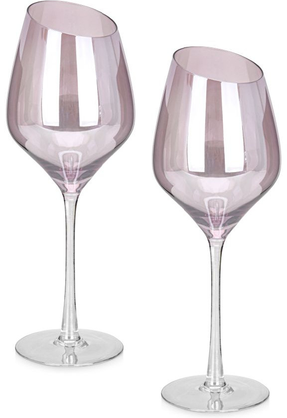 Набор бокалов для вина | Fissman