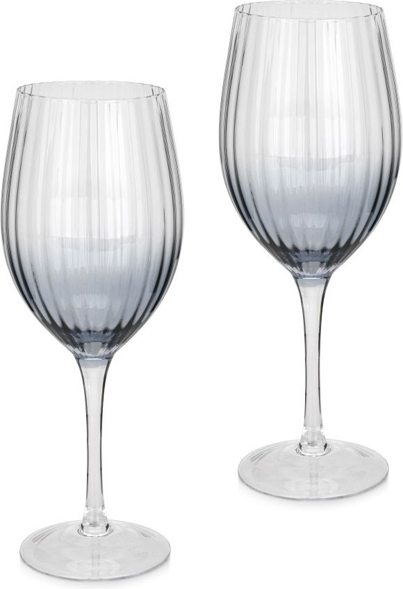 Набор бокалов для вина | Fissman