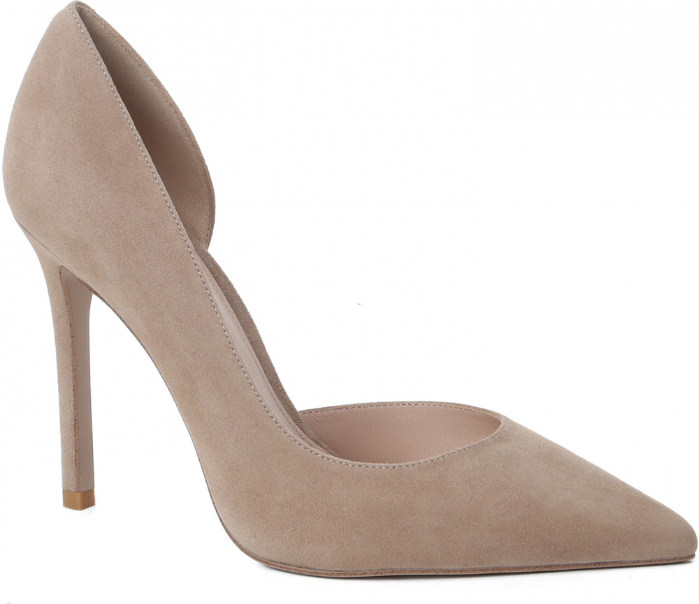 Туфли женские | Tendance