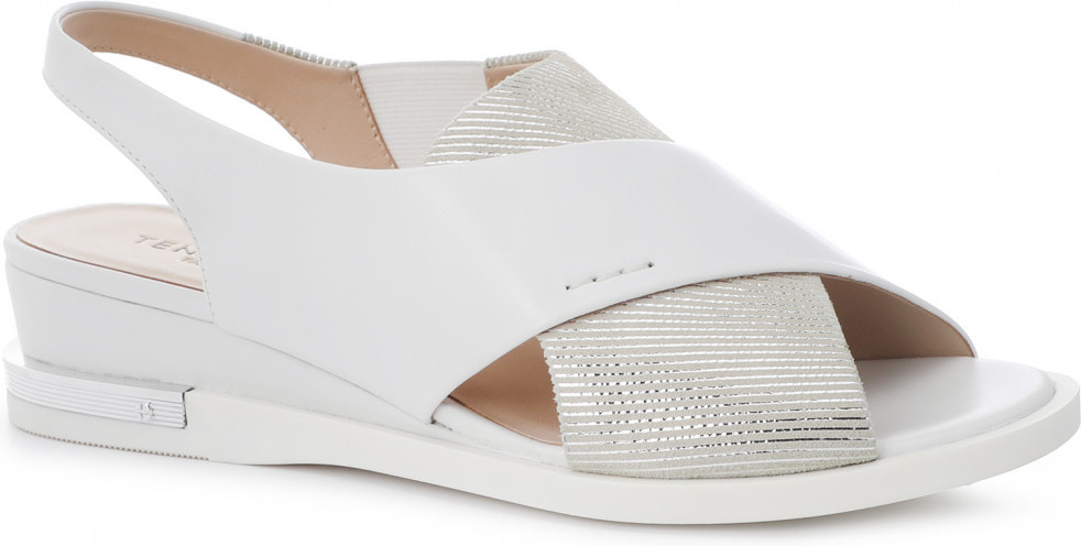 Сандалии женские | Tendance