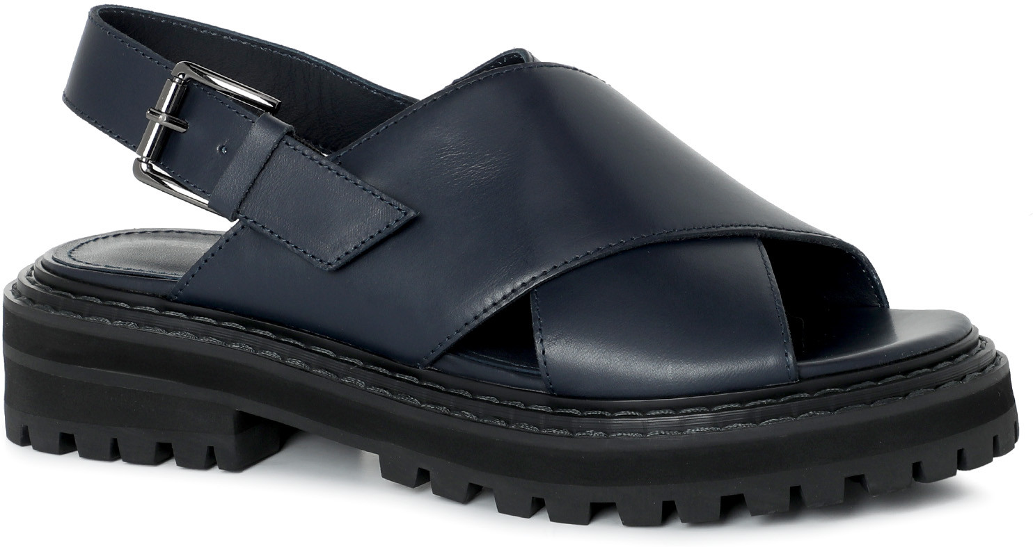 Сандалии женские | Tendance