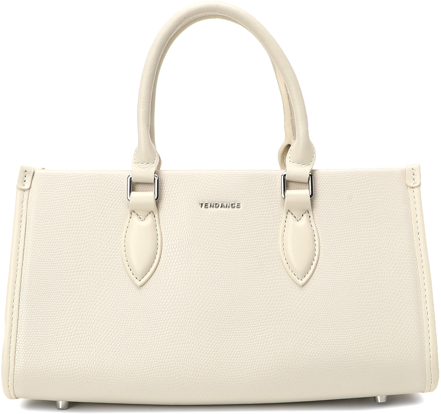 Сумка женская с ручками | Tendance