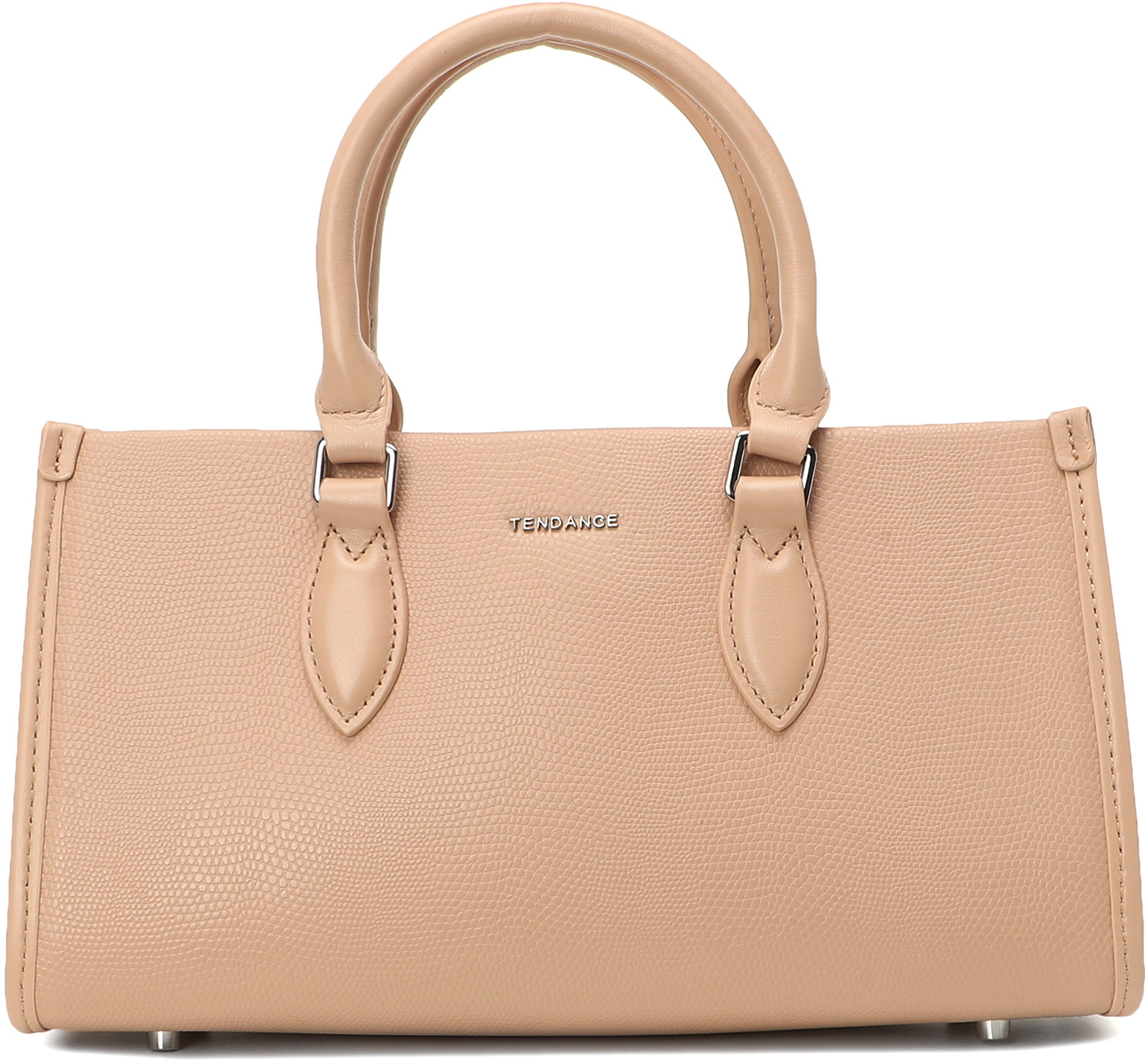 Сумка женская с ручками | Tendance