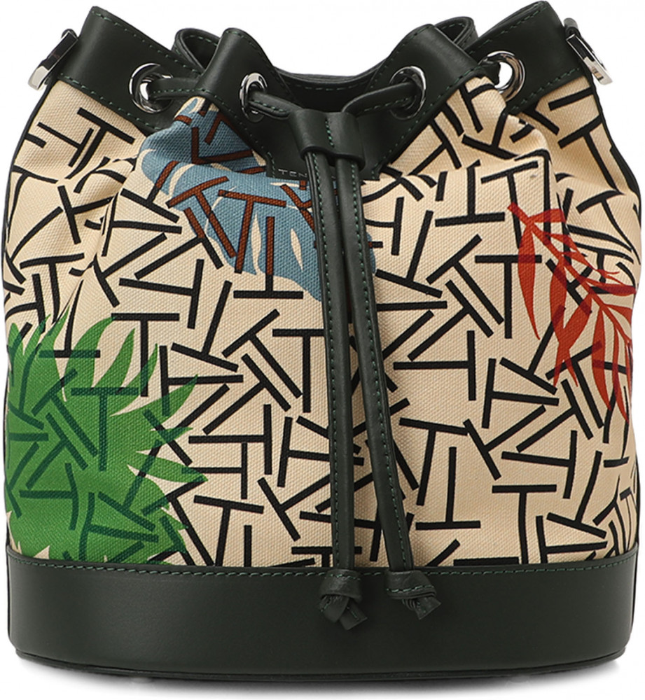 Сумка женская | Tendance