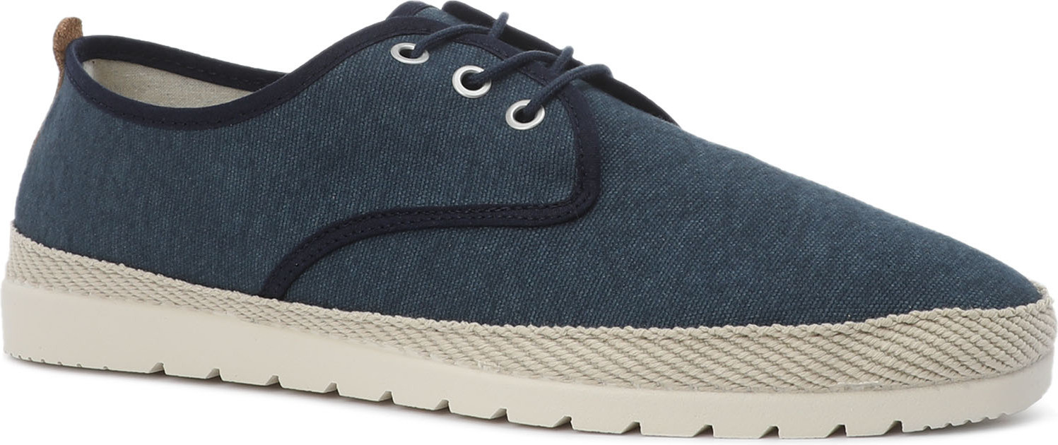 Полуботинки мужские | Tendance