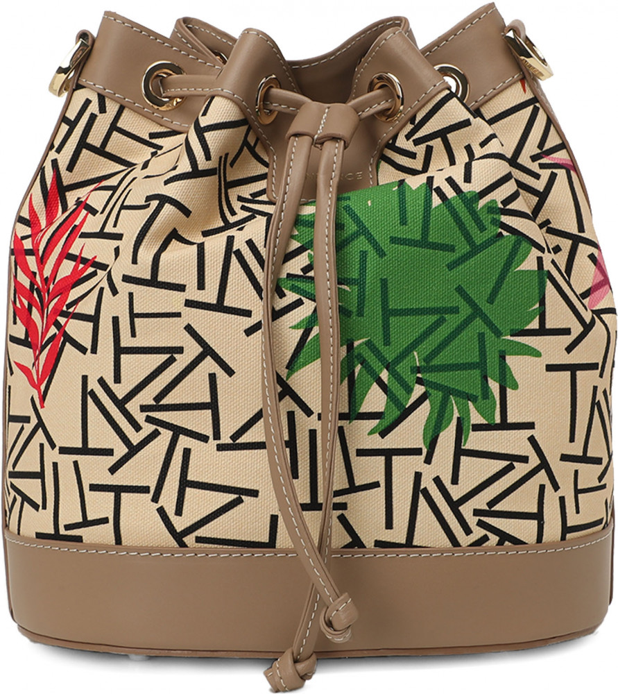 Сумка женская | Tendance