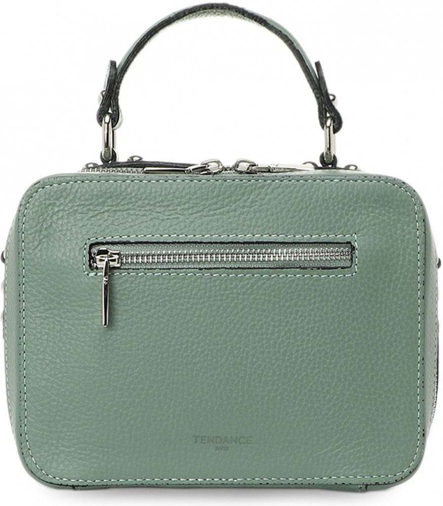Сумка женская | Tendance