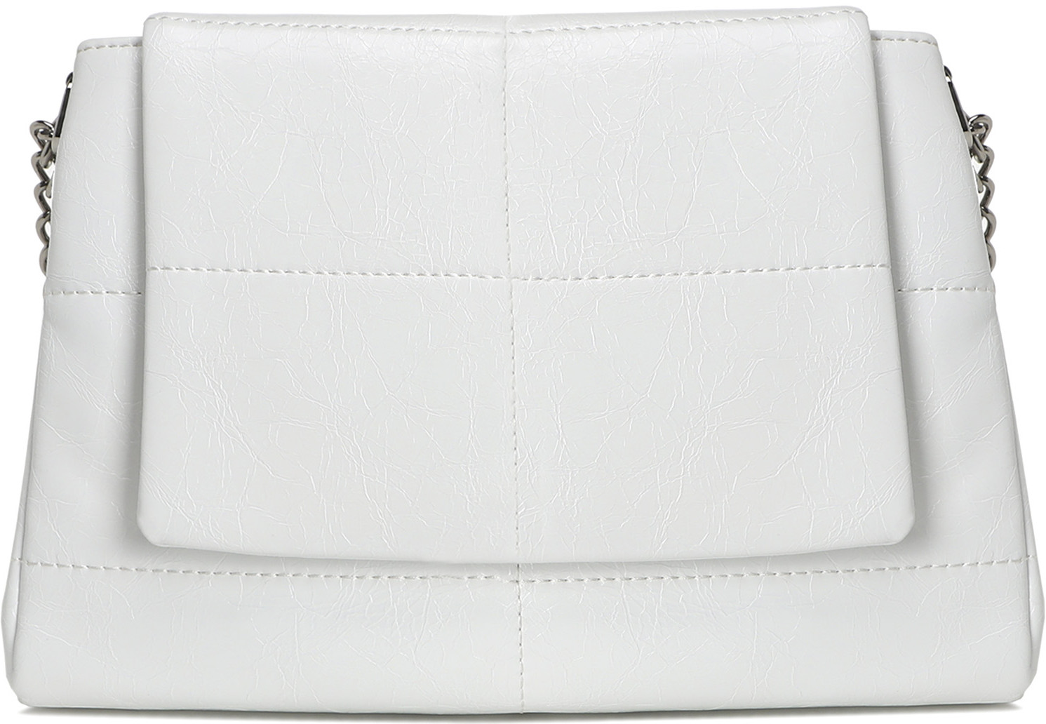 Сумка женская | Tendance