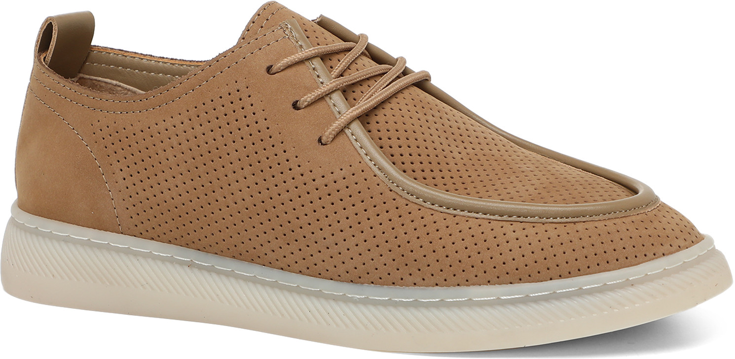 Полуботинки женские | Tendance