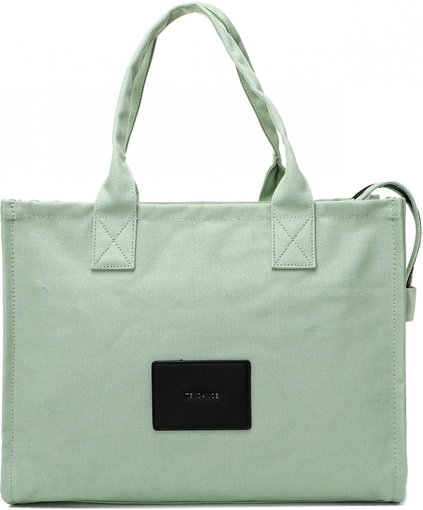 Сумка женская | Tendance
