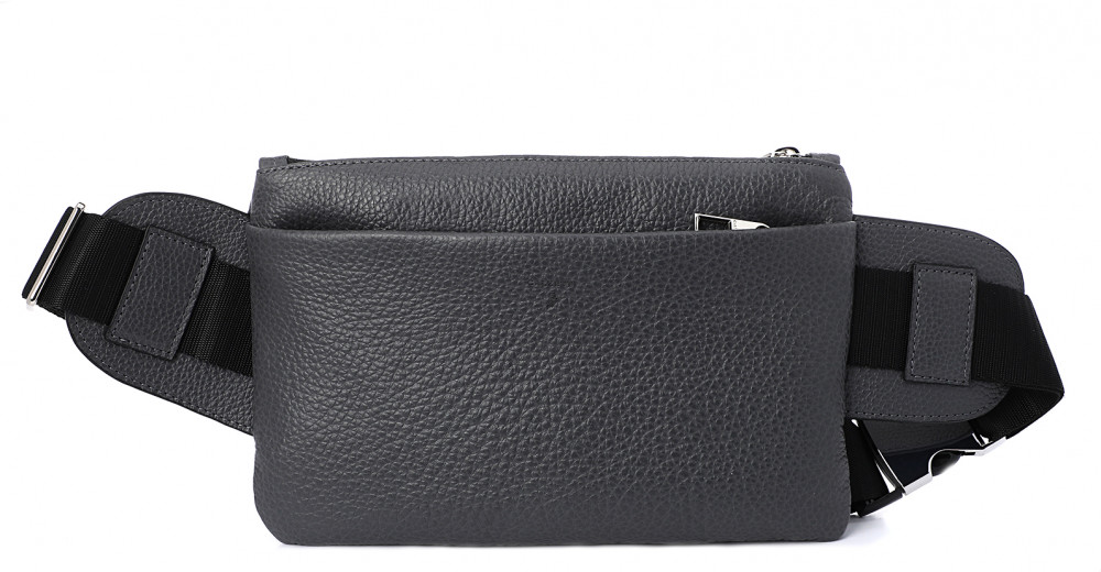 Сумка мужская | Calzetti