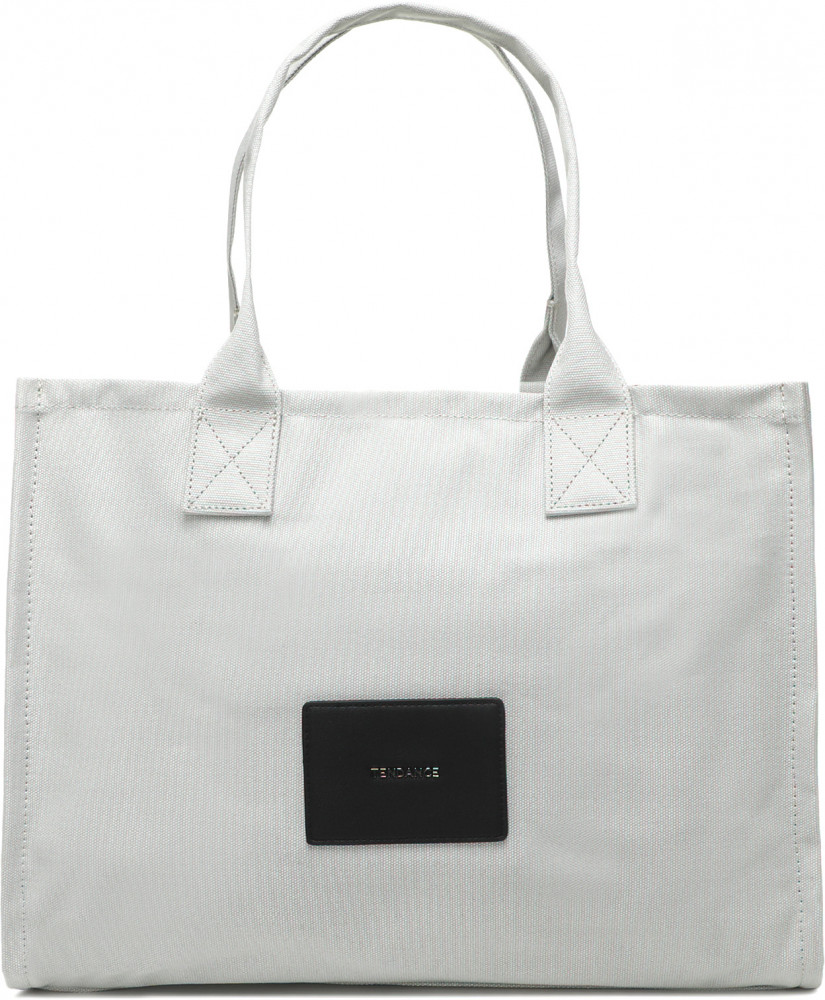 Сумка женская | Tendance