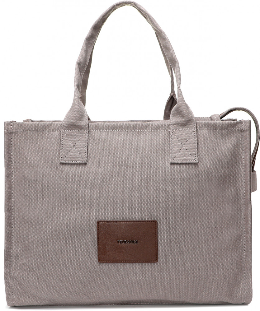 Сумка женская | Tendance